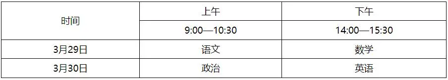 中学篮球战术训练方法有哪些_0